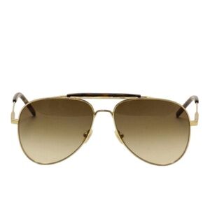 Saint Laurent sunglasses